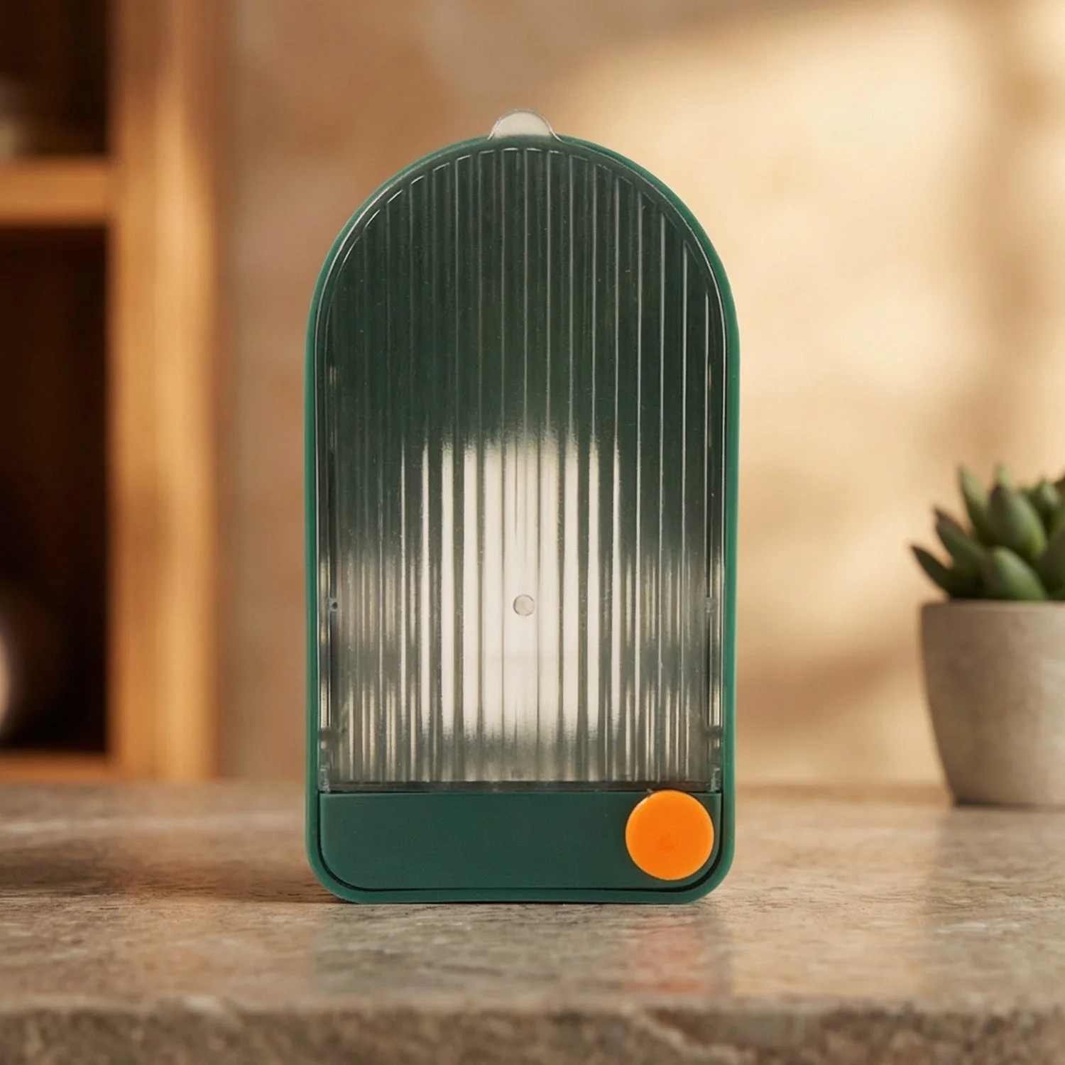 wall-soap-holder webp