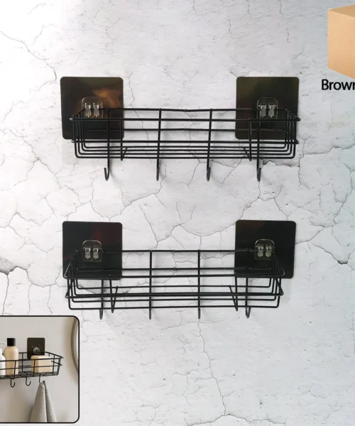 wall-storage-baskets webp