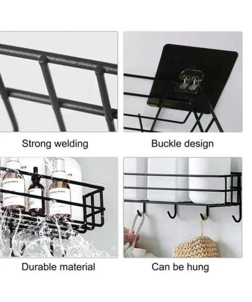 wall-storage-baskets-for-kitchen webp