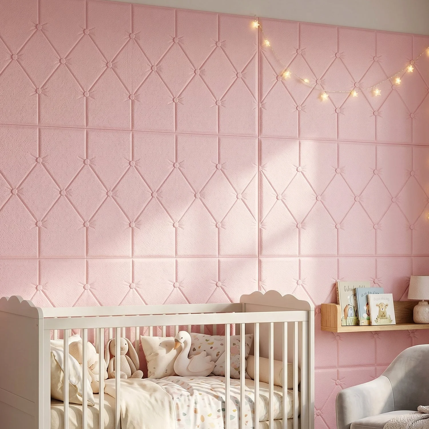 wall-wallpaper-3 webp