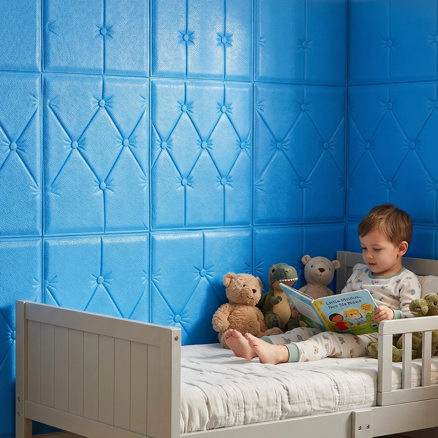 wall-wallpaper webp