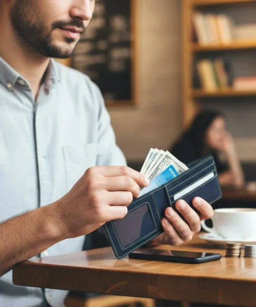 wallet-2 webp