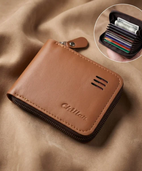 wallet-4 webp