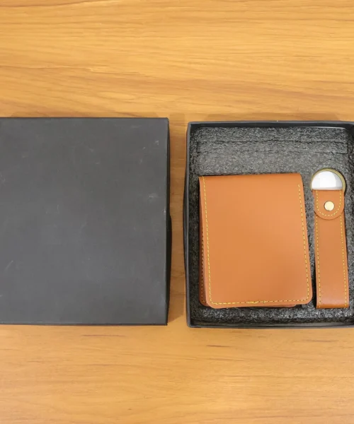 wallet-and-key-holder-combo webp