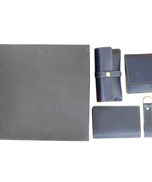 wallet-gift-set webp