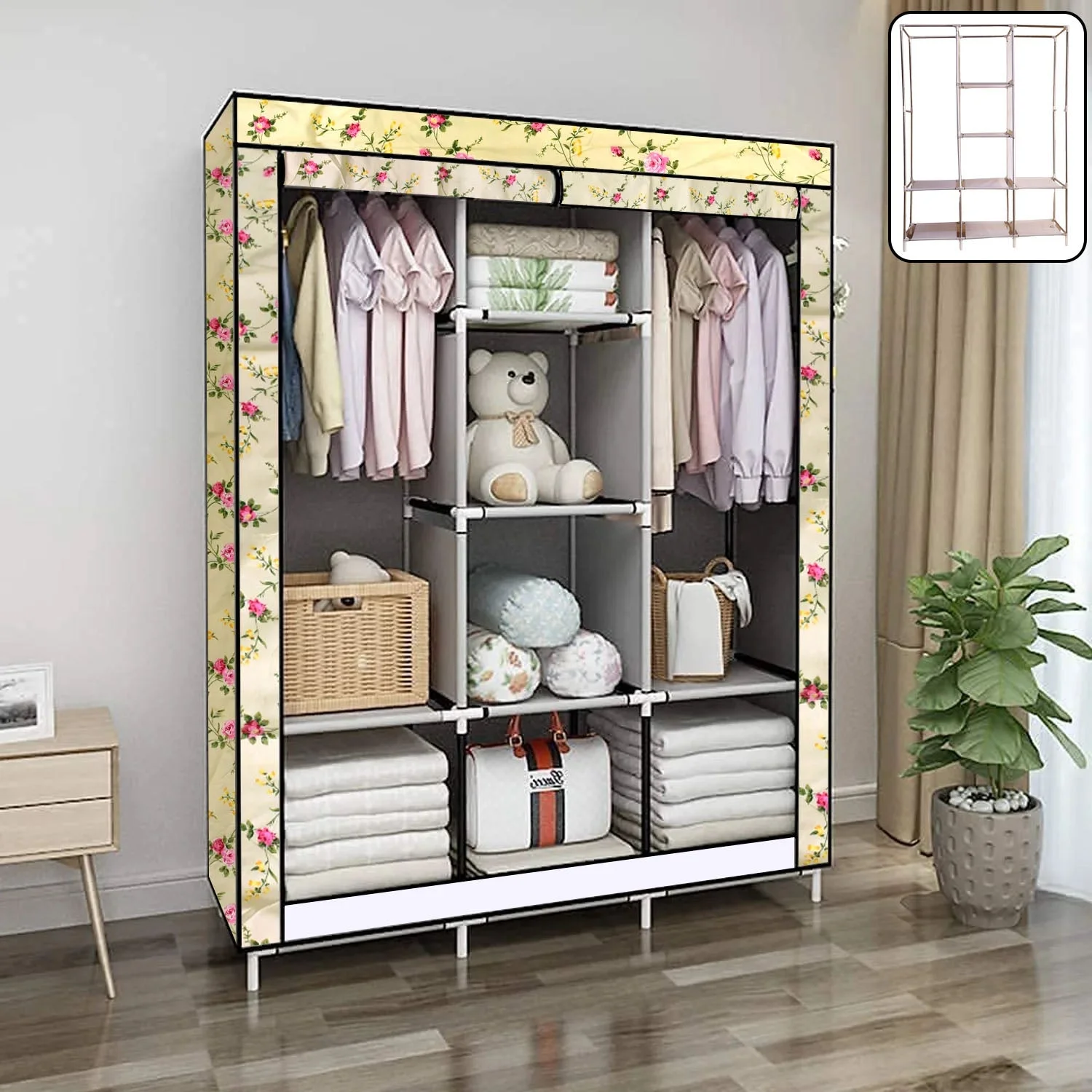 wardrobe-2 webp