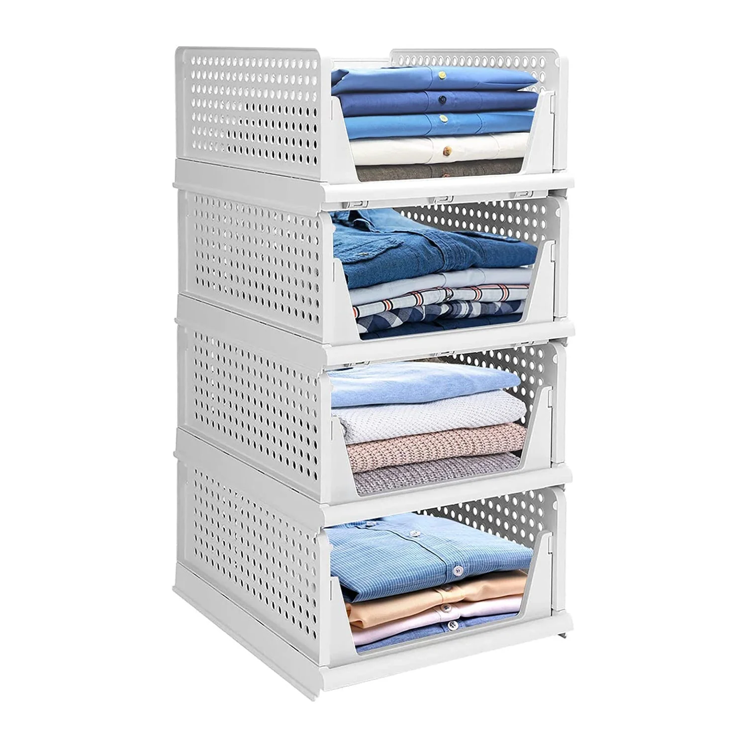 wardrobe-drawer webp