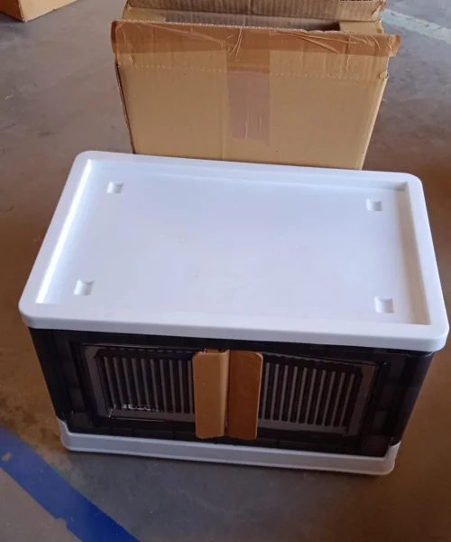 wardrobe-storage-organizer-for-home webp