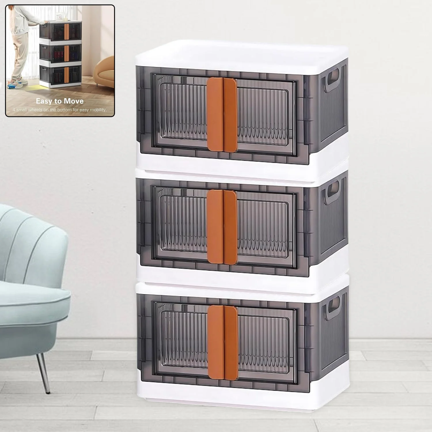 wardrobe webp