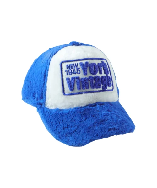 warm-cap webp