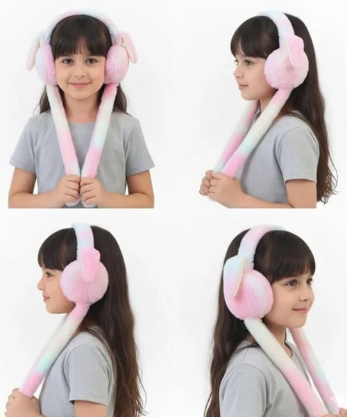warm-earmuffs-for-winter webp