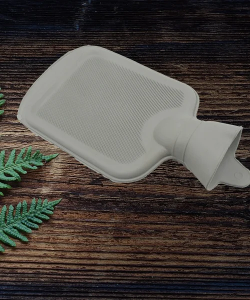 warm-water-bag-for-body-aches webp