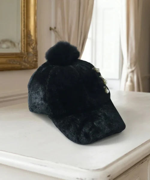 warm-winter-hat-women webp