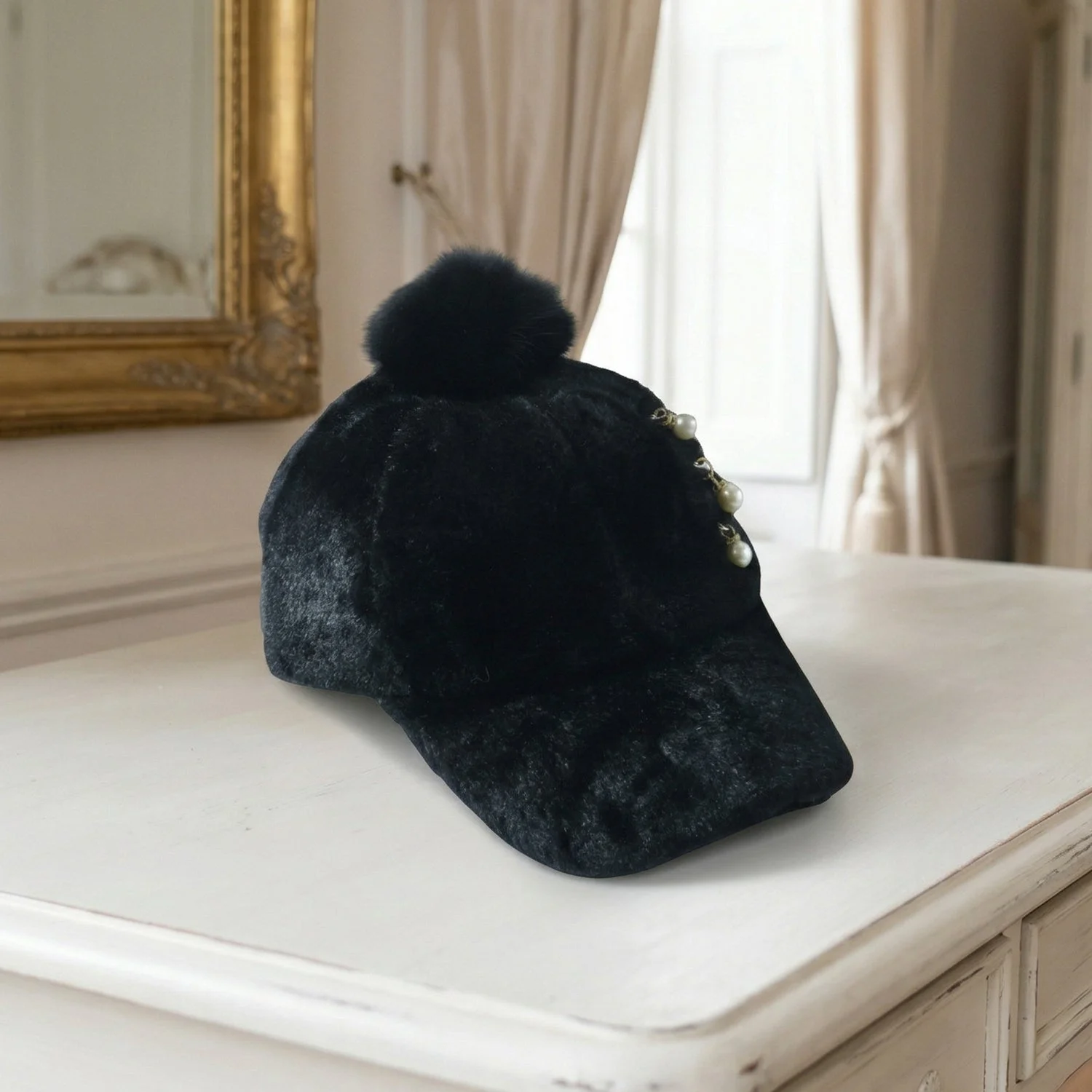 warm-winter-hat-women webp