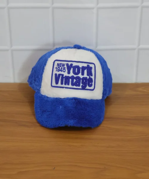 warm-woolen-cap-for-winter webp