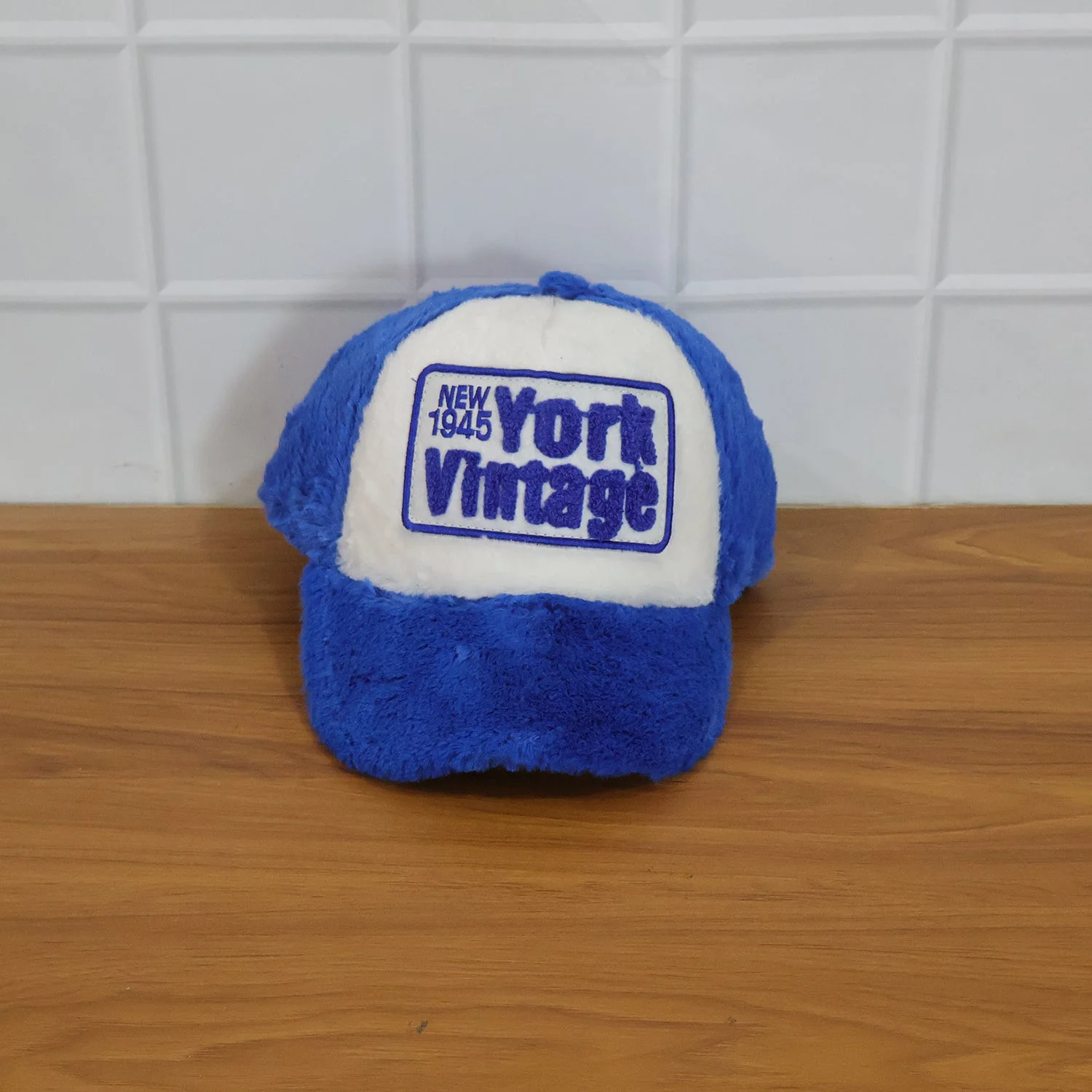 warm-woolen-cap-for-winter webp