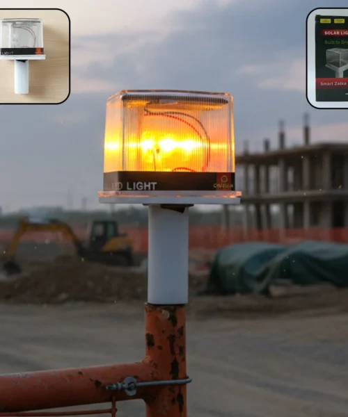 warning-beacon-light webp