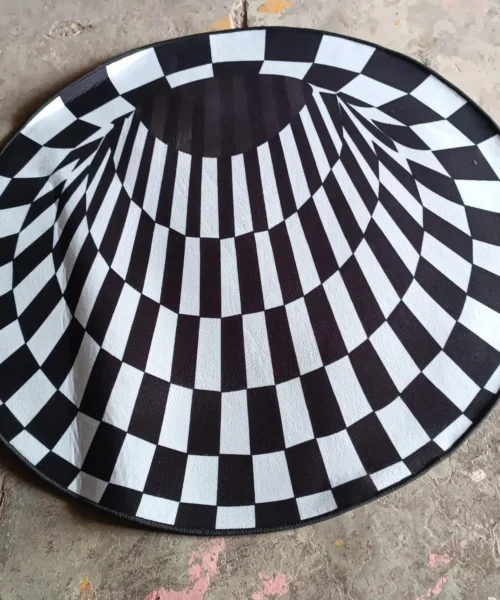 washable-doormat webp