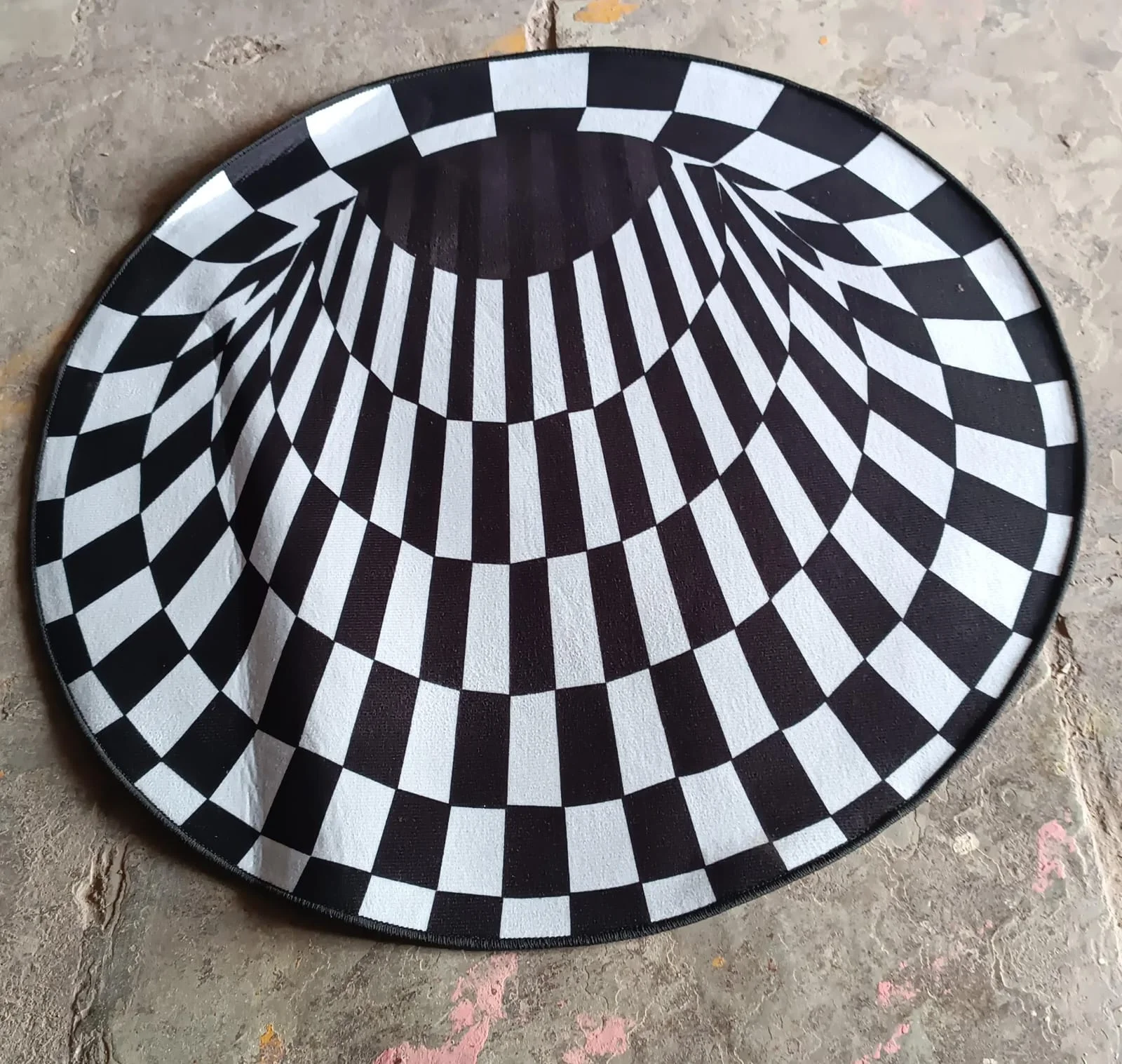washable-doormat webp