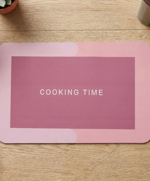 washable-kitchen-floor-mat-for-cooking-area webp