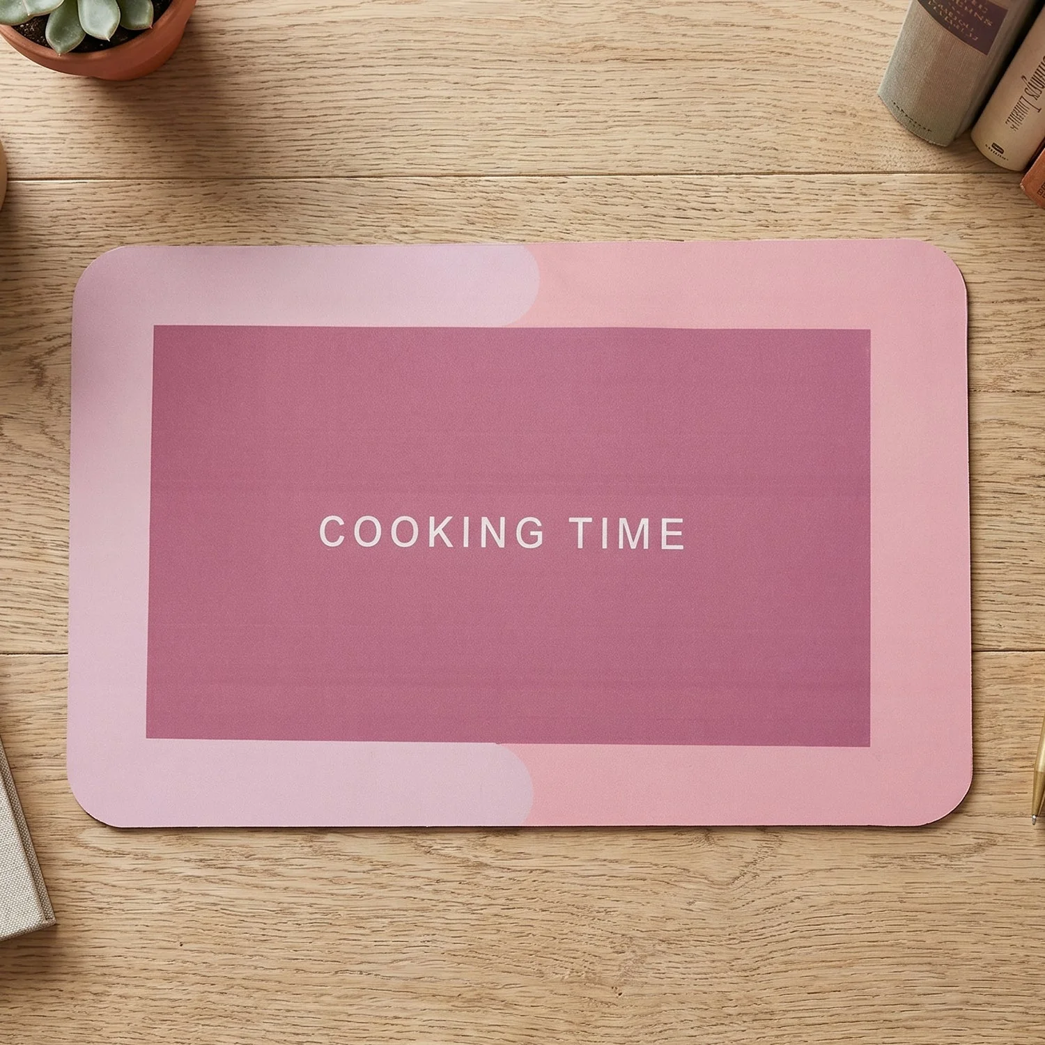 washable-kitchen-floor-mat-for-cooking-area webp