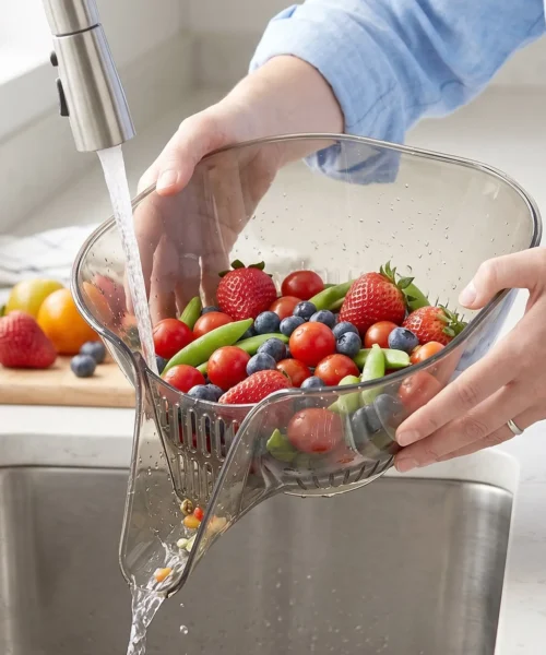 washing-basket webp