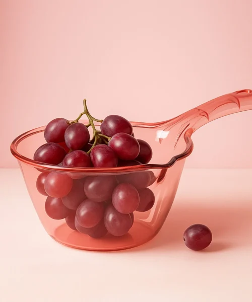washing-bowl-1 webp