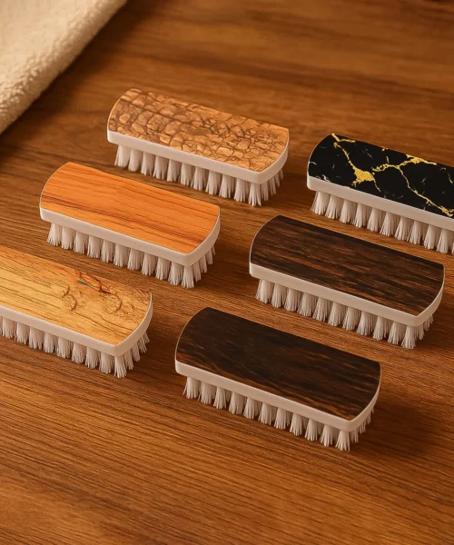 washing-brush webp