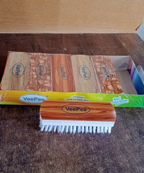 washing-brush-for-clothes webp