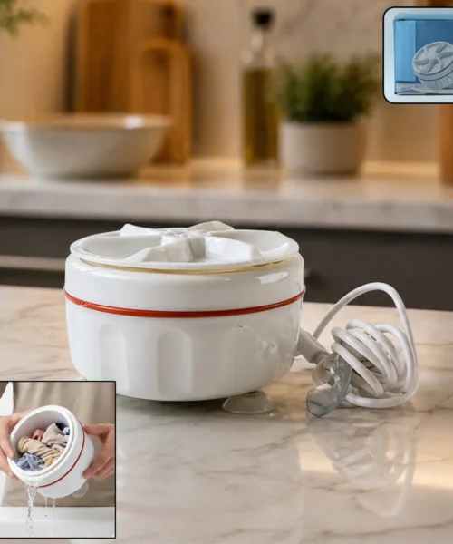 washing-machine-1 webp