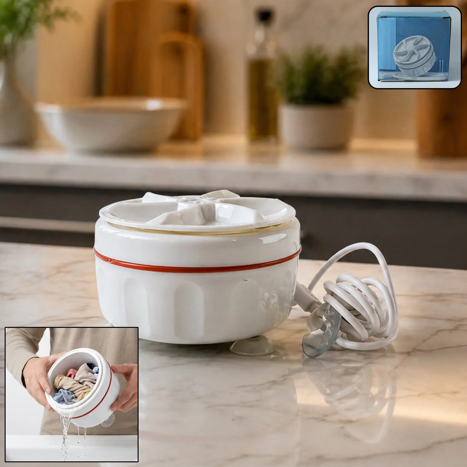 washing-machine-1 webp