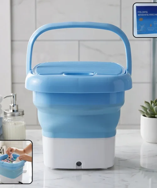 washing-machine webp