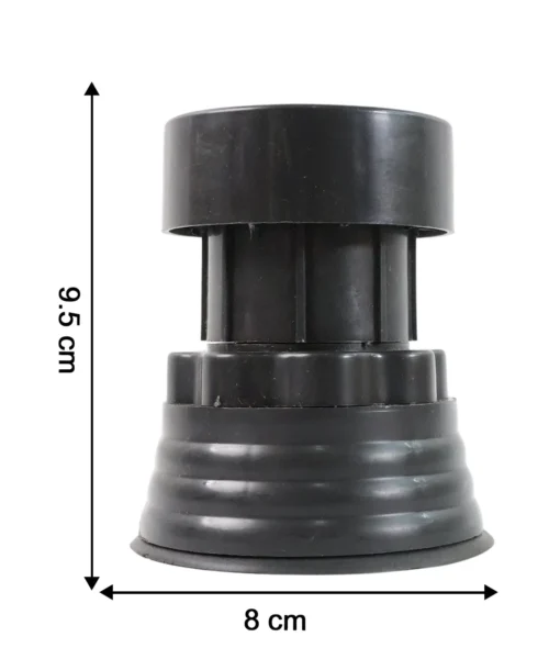 washing-machine-stand-with-wheels webp