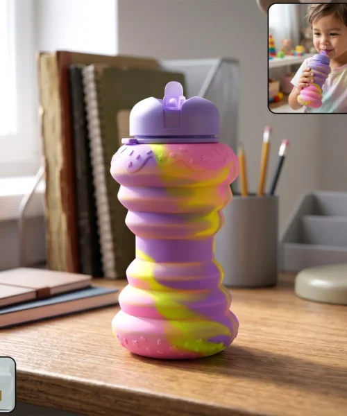 water-bottle-1-1 webp
