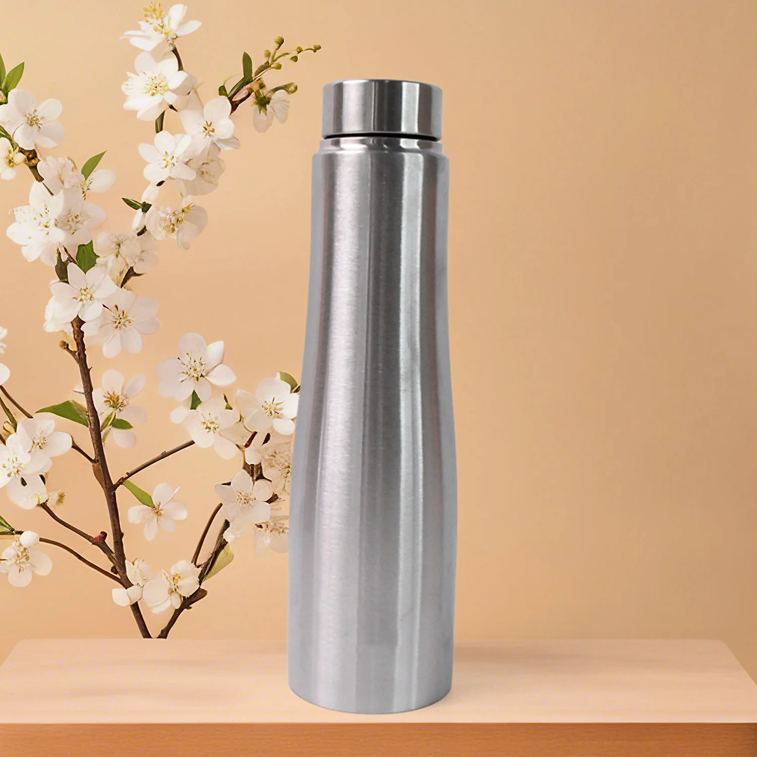 water-bottle-11 webp