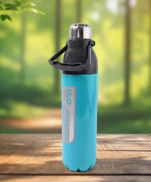 water-bottle-12 webp
