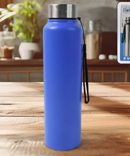water-bottle-13 webp