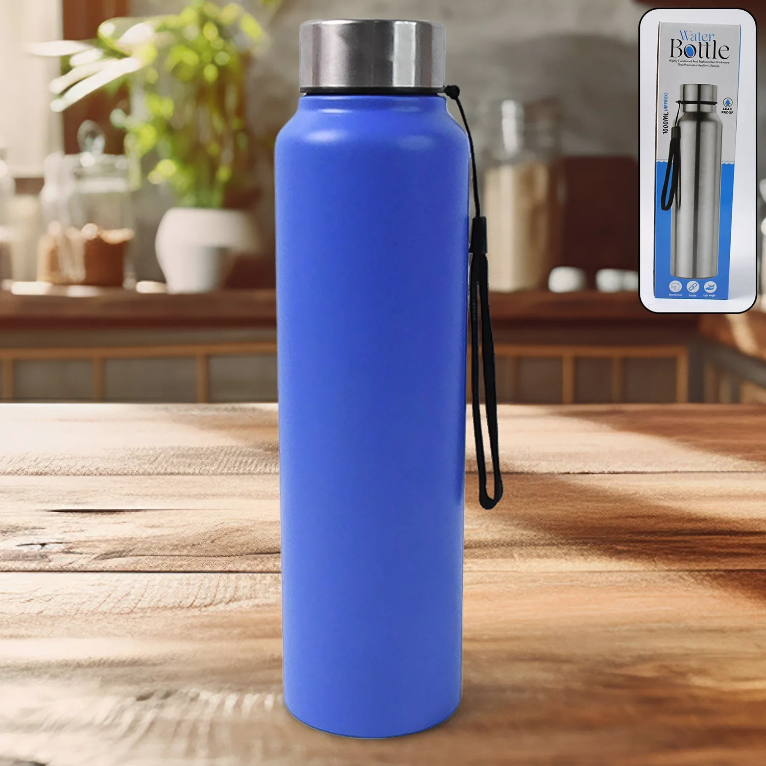 water-bottle-13 webp