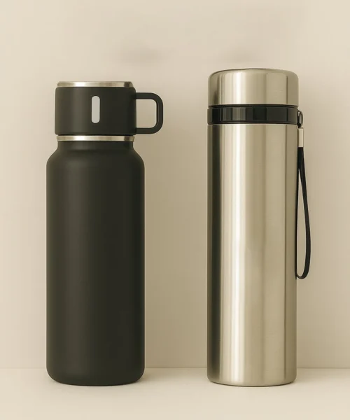 water-bottle-18 webp