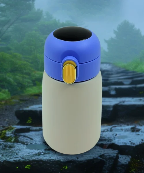 water-bottle-19 webp
