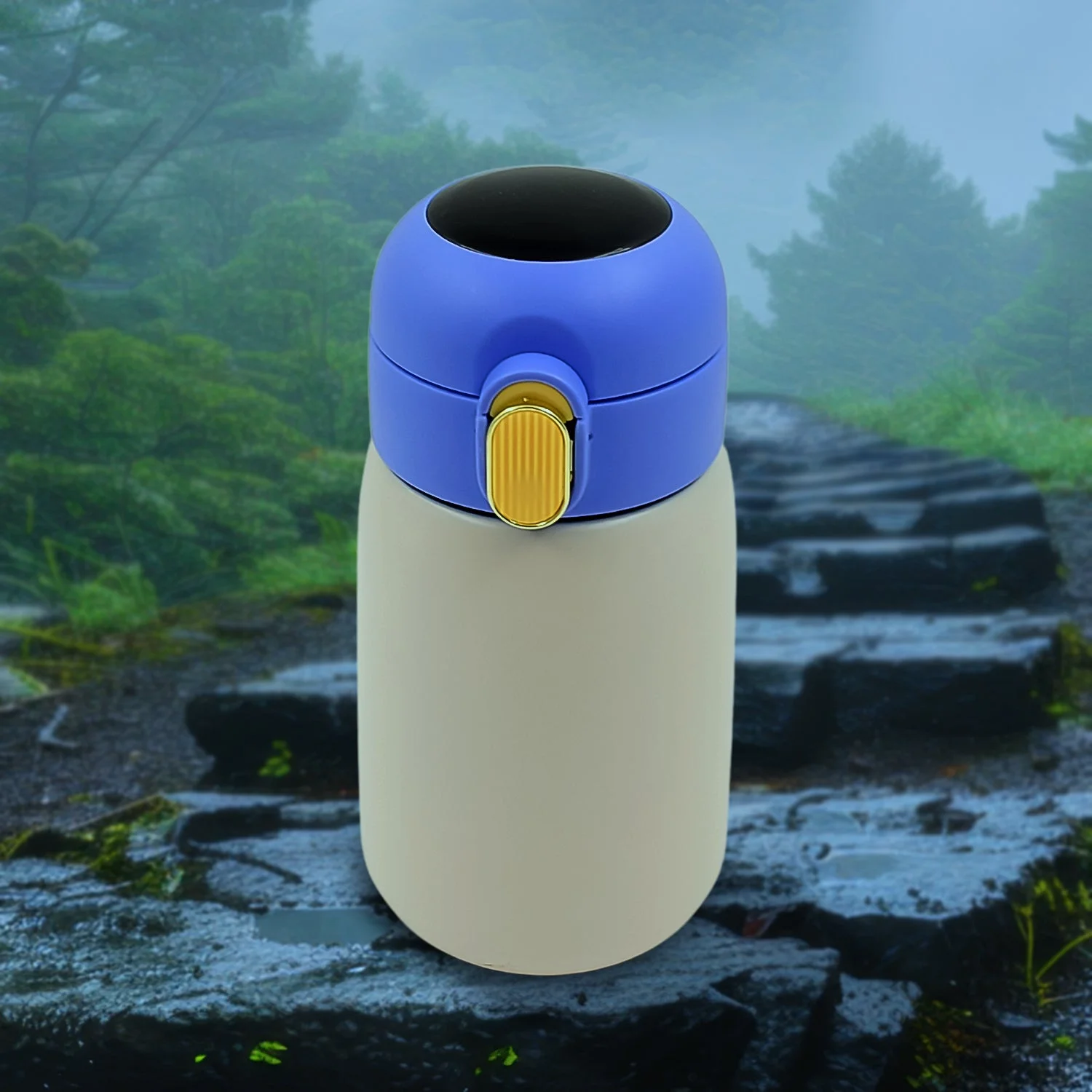 water-bottle-19 webp