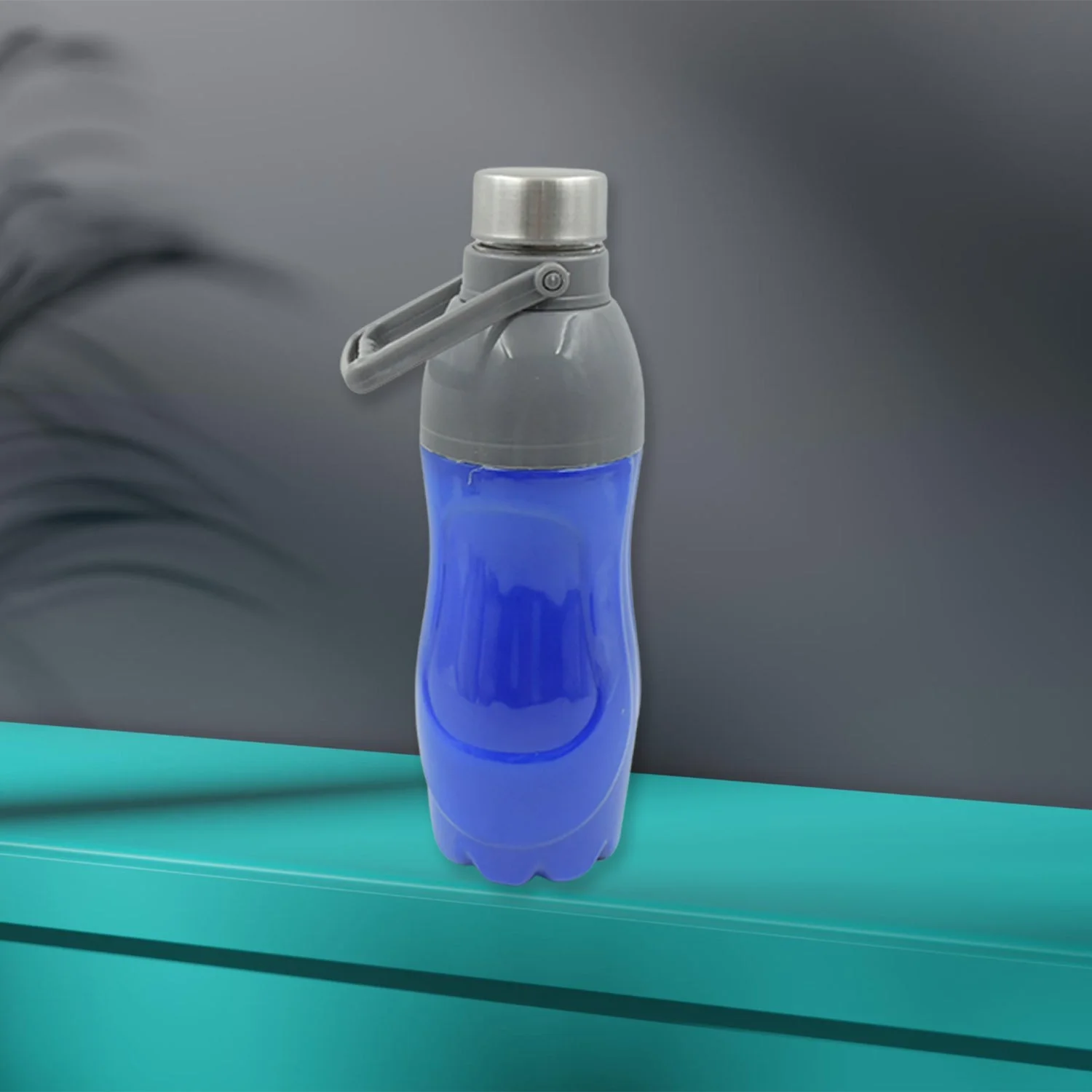 water-bottle-20 webp