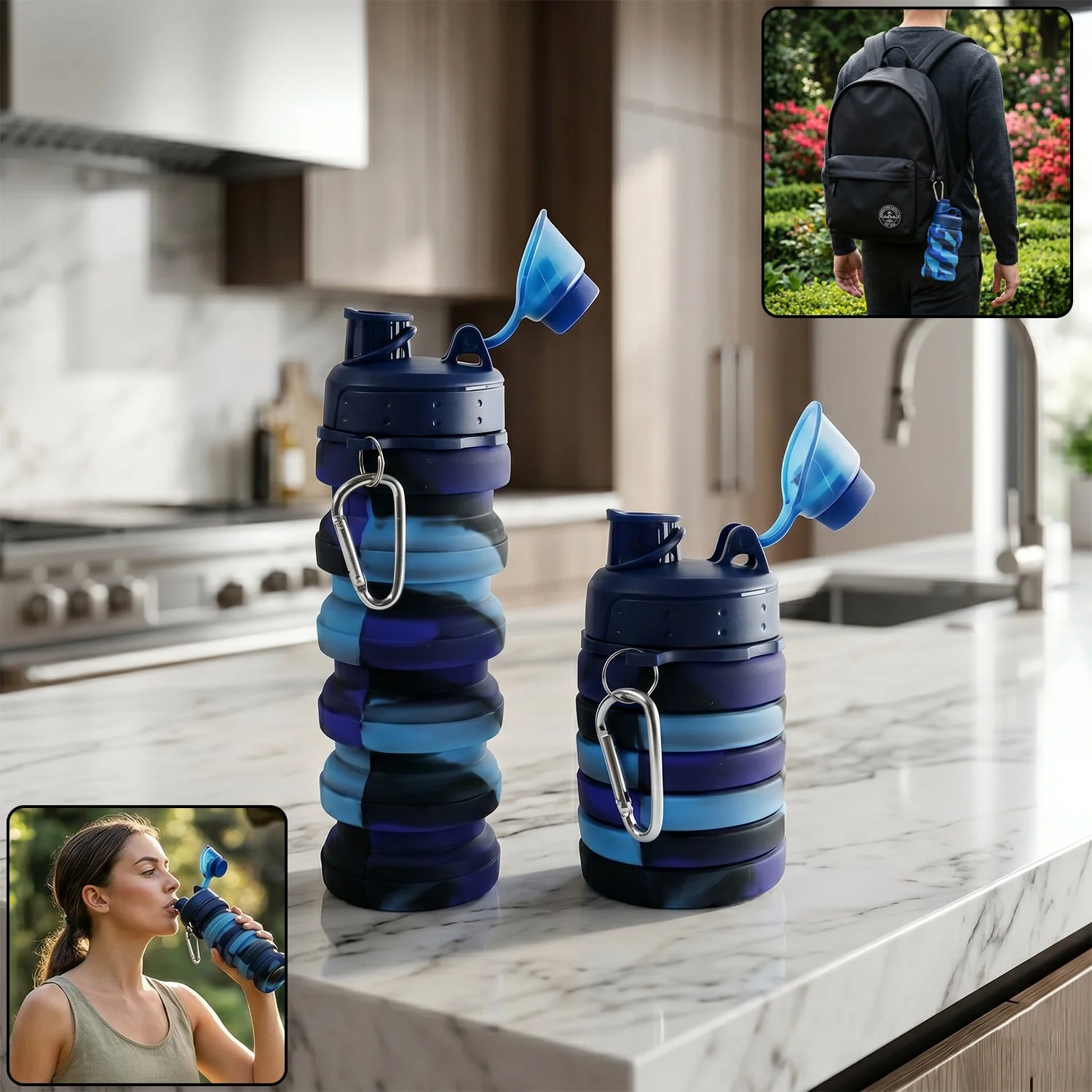 water-bottle-21 webp