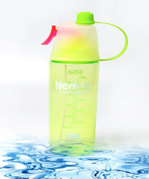 water-bottle-3 webp