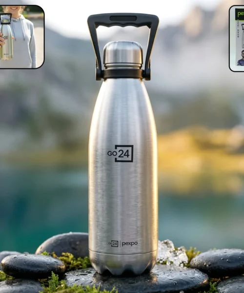 water-bottle-35 webp