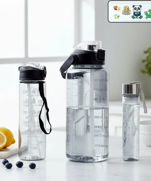 water-bottle-38 webp