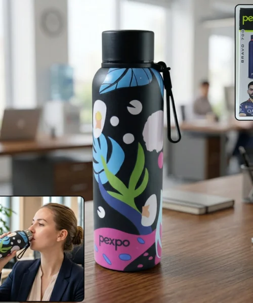 water-bottle-39 webp