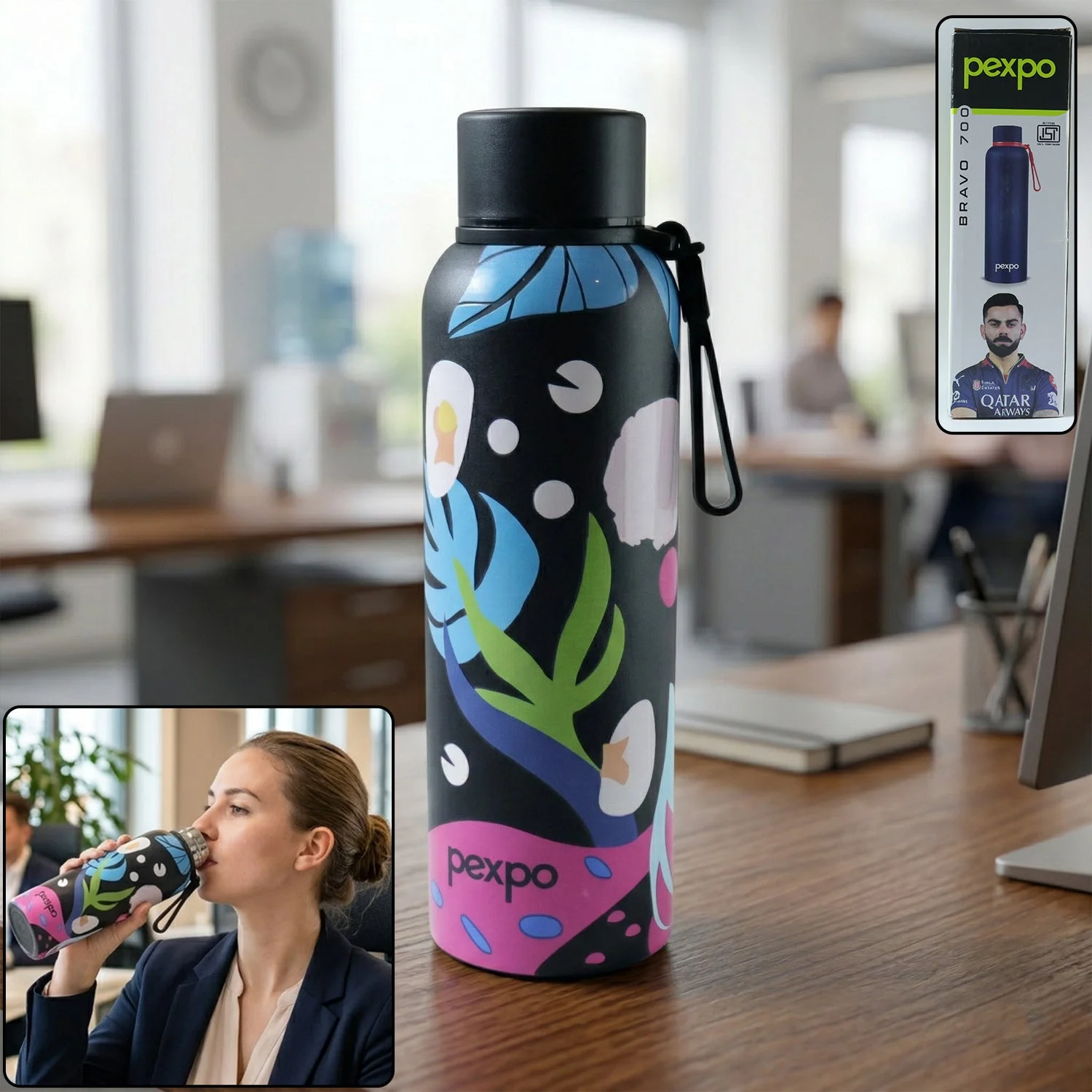 water-bottle-39 webp