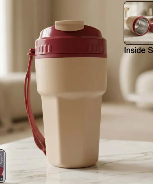 water-bottle-44 webp