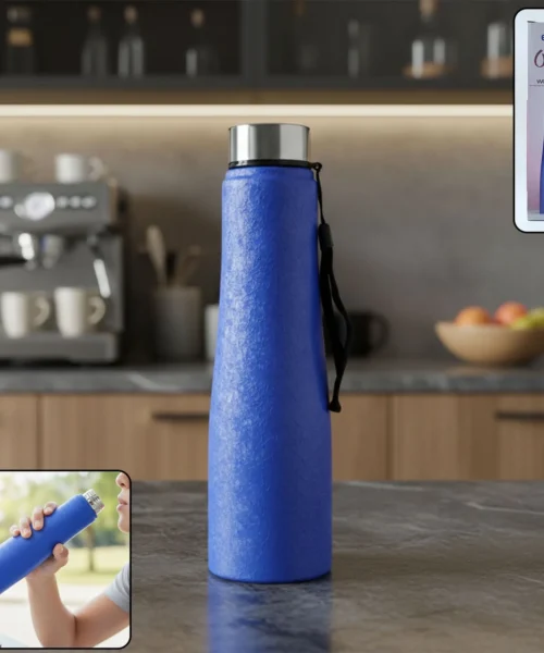 water-bottle-45 webp
